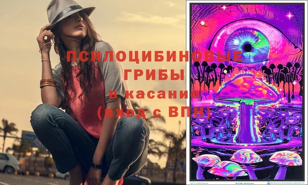 Альфа ПВП Каменск-Шахтинский